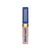 Ingrid Ideal Matt Concealer